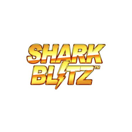 Shark Blitz Betfair